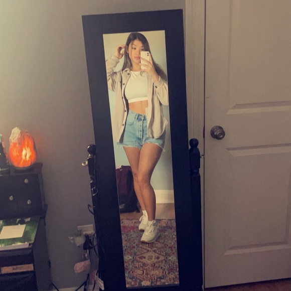 lilynguyen243